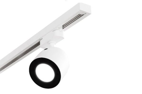 uyoyhuty4n7k0qx1u4kr8xprs19hpo6w.jpg Ceiling lamp ELEKTROSTANDARD Ogma