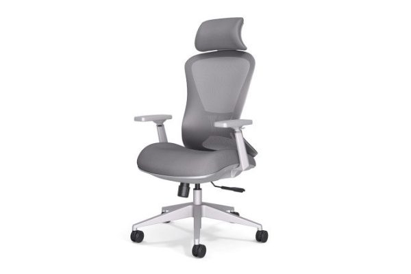 Google computer chair