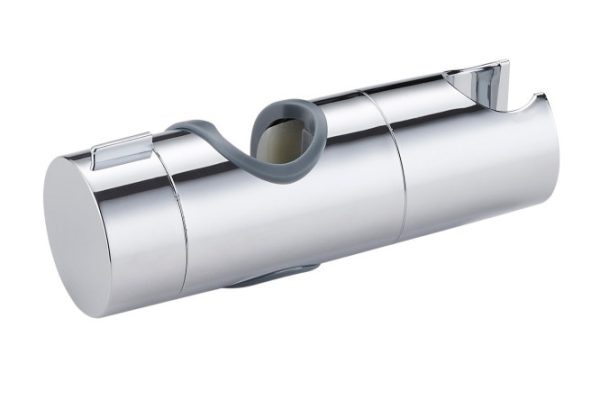 Watering can holder for boom BOND BSH00