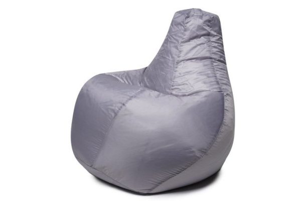 Oxford bean bag XXL (Large)
