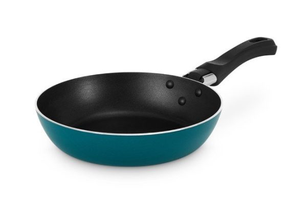 uz5u2240o3yfenkl0szv0h8csxs69gje.jpg MITTE Blaze frying pan 16 cm
