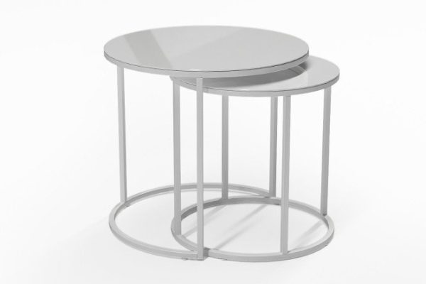 uz7m0y8ewg2asd09tgf0kixvh6xzd9tf.jpg Set of coffee tables Kvart-M