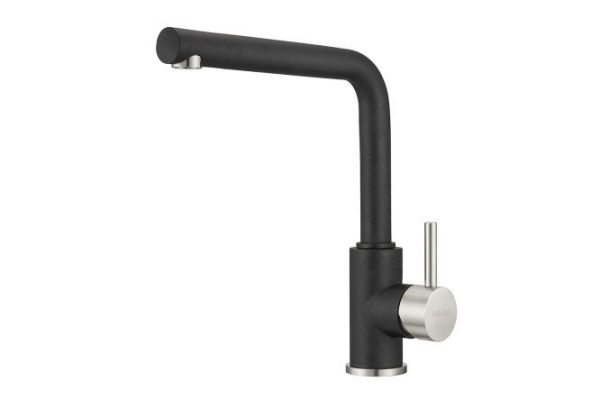 Kitchen mixer MILACIO Ultra MCU.555.MB