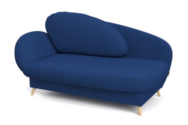 Valletta couch Armrest right