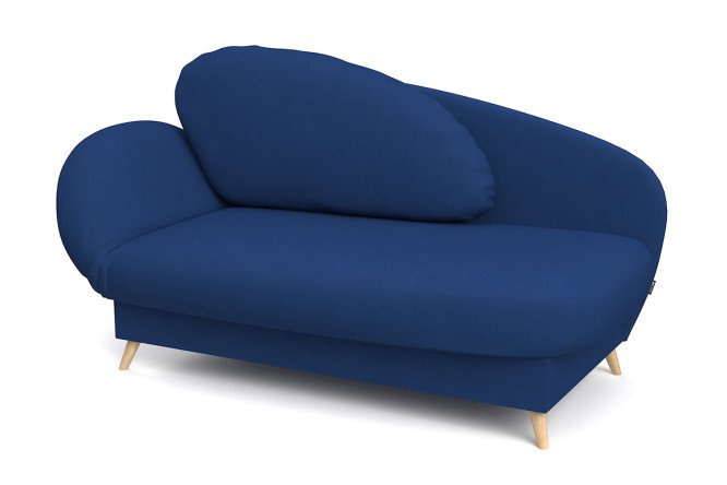 Valletta couch Armrest right