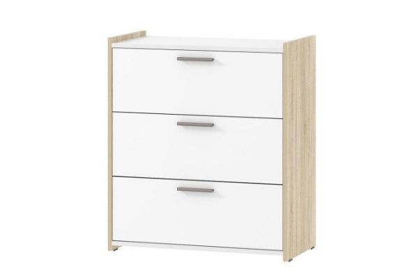 Chest of drawers Simple