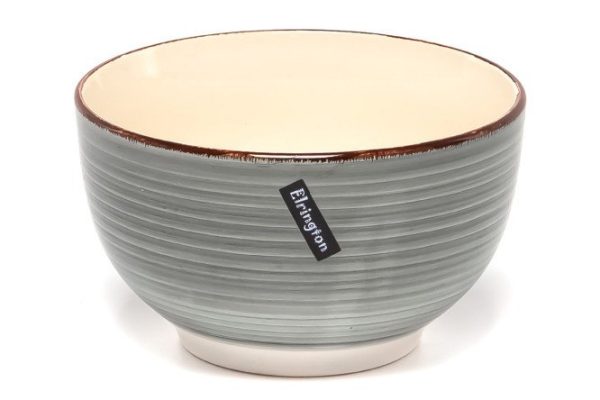 uzqc68j9oc6kj1byu6wt9ut7rfqb8e7j.jpg Salad bowl Airbrush 14 cm