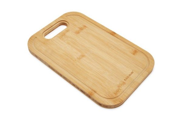 Cutting board Bamboo touch 21x1.5x32 cm