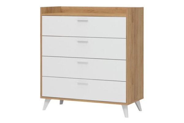 Chest of drawers Iris