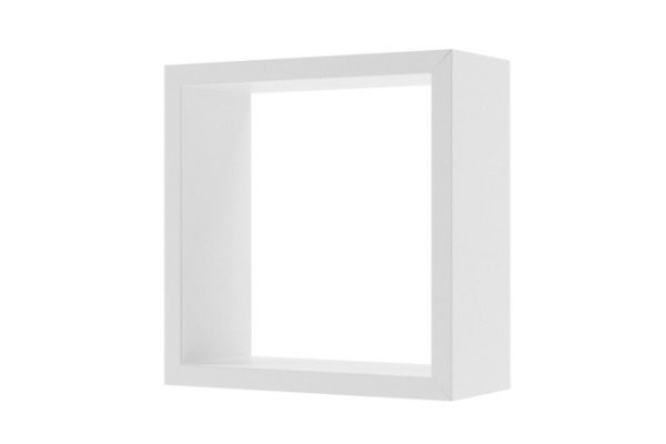 v0c1sr8w2cnqmjv0754mb1gqls0ynbsc.jpg Shelf Calgary Star 40.6 cm