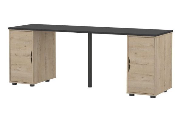 v0k6owku1hunbkmcfaro3ypsj9z77dzv.jpg Desk Alexys 200 cm with 2 tables
