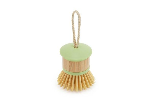 Dishwashing brush Eco clean 012