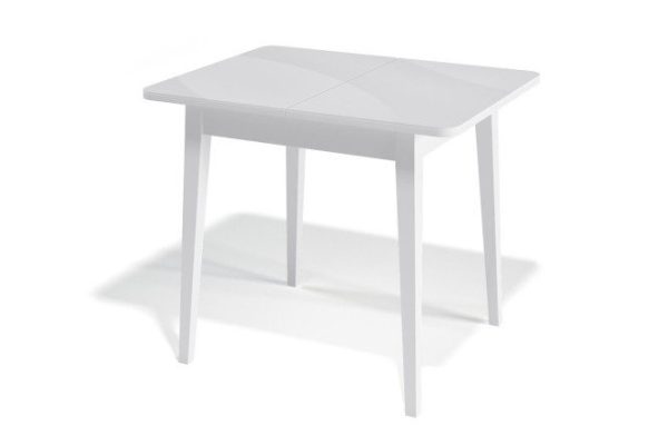 Dining table 90M extendable 90x76x70 cm