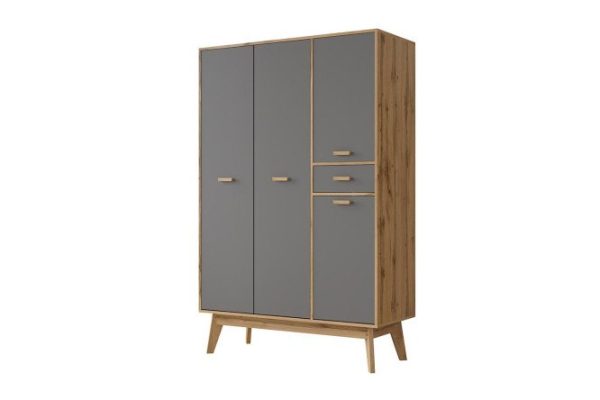 v11wx3ma7cbr1sdcue92thekyw73it8e.jpg Wardrobe Radioram