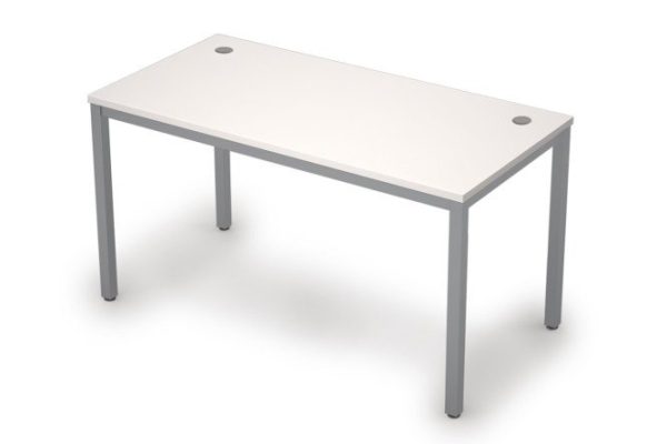 Working table Avance 140x75x70 cm