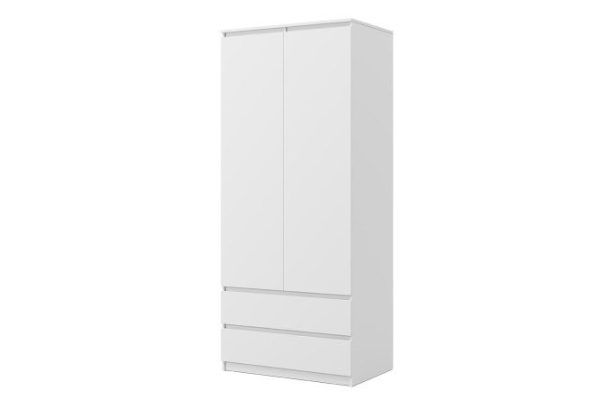 v1axoy9rlqykv9li000s4ie3zl0tg2wi.jpg Wardrobe for clothes Snowly 90.2x210x58 cm