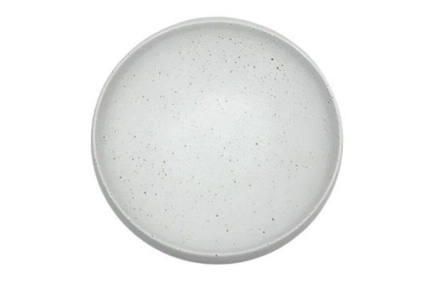 Plate HOMIUM Bueno Ceramics, 20 cm