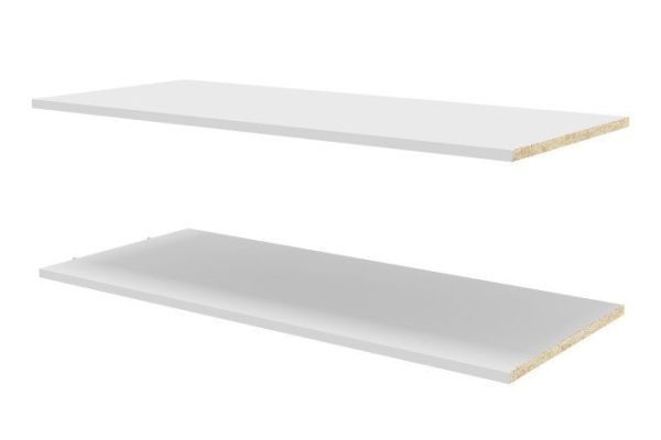 v2s0m1zilb3x3p734s1sfpooouszflmu.jpg Set of shelves Oscar 2 pcs.