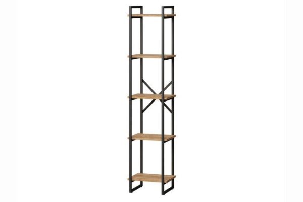 Rockwood Rack