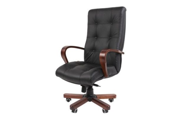 Office chair 424WD