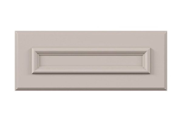 v3fu9jx2bal6r50gbc3zpg0ip6lyjsfj.jpg Low drawer front for Olivia cabinet 44.6x17.6 cm, cashmere color