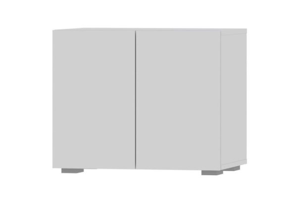 Mezzanine for wardrobe Oscar mini 60x50x39.6 cm