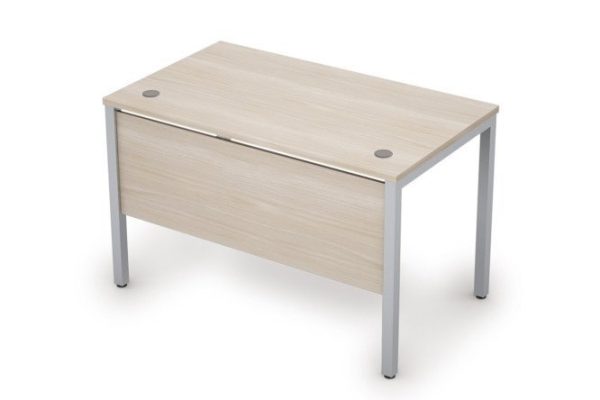 Working table Avance 120x75x70 cm