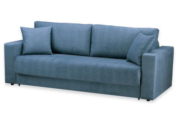 Sofa bed Liverpool