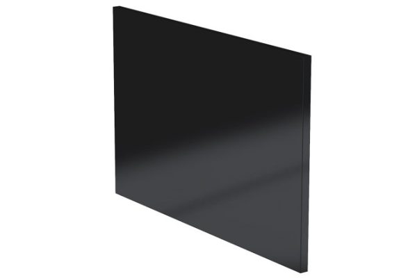 Oscar Amica Door/Drawer Front