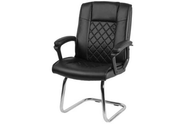 v3yw8wwosz0jaunw4up9573io5qjj0fg.jpg Computer chair MF-3020V black