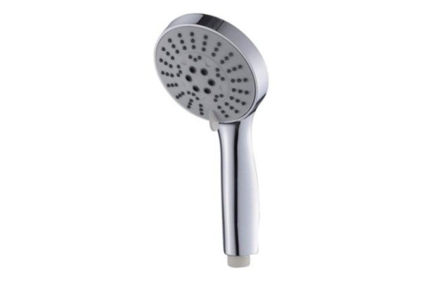 Shower head PMC LE16