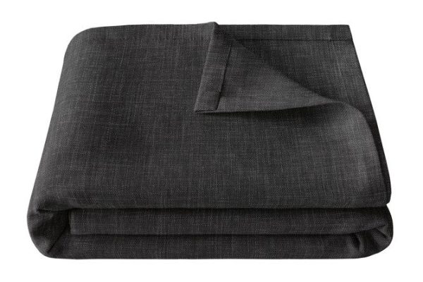 v4eiscatmywa8omlnk0u1eecvh1dmv8b.jpg Matting bedspread 200x220 cm, Polyester