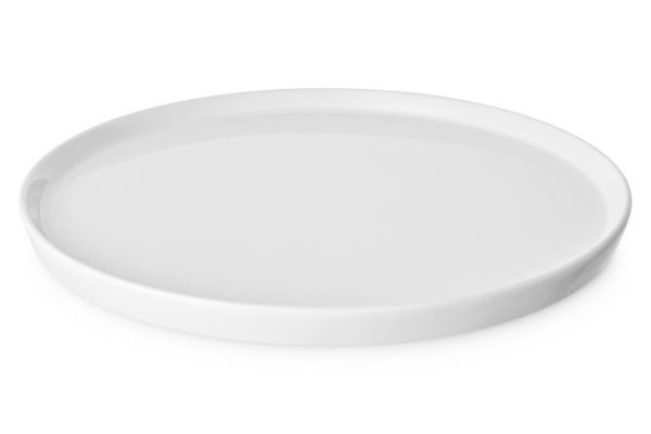 Holland Porcelain dinner plate, 25.5 cm