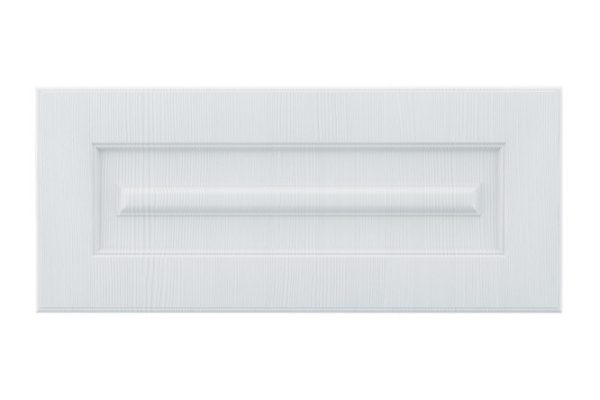 Oscar Bella drawer front