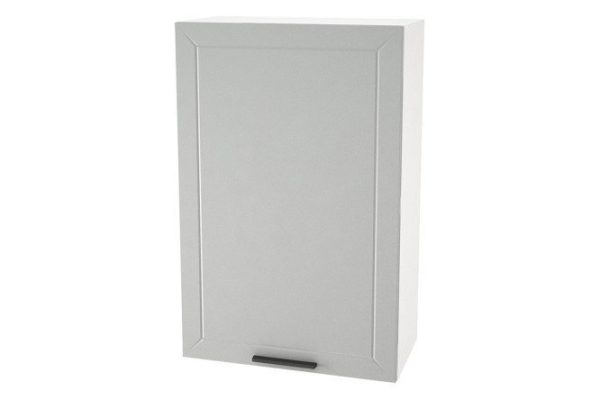 Facade Glacier F-46Н 31F46Н-U7 59.6х91.6х1.6 cm