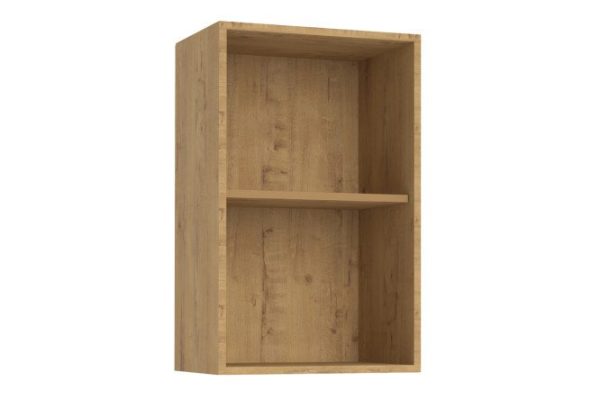 Wall cabinet frame 44.9x72x33.8 cm