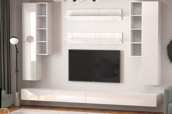 v59y007daaegsft5dstuoe86ibb7u110.jpg Furniture set Studio No. 3