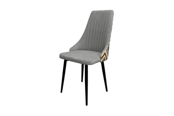 Chair Provans 50x96x56.5 cm