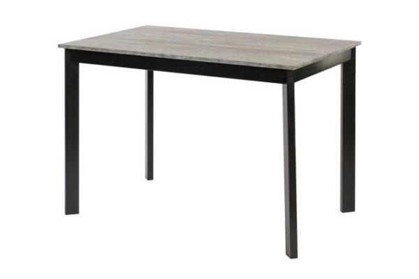 v63k226zufngym442id8wpr2cvx56or5.jpg Extending dining table Salvador 110x76x68 cm