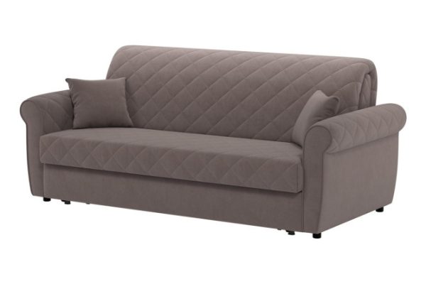 Sofa bed Ravenna