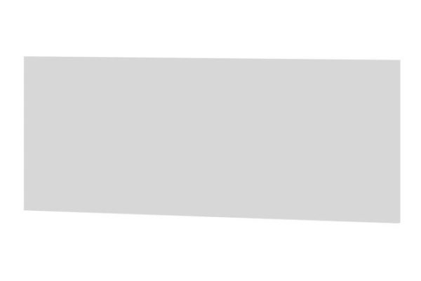 Oscar drawer front 79.6x31.6x1.6 cm