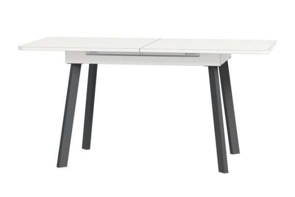 Sirius table 160x80.5x80 cm
