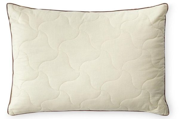 Camel pillow 50x70 cm