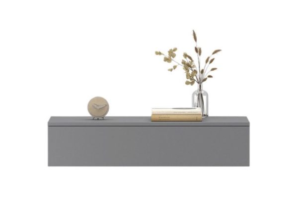 Console Base Shifter 90 cm