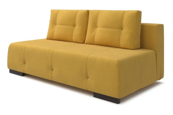 Sofa bed Artie 2