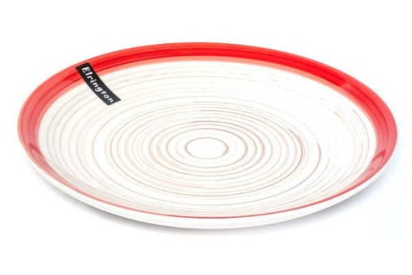 v7zzhfjnv7k0vpyjkicpmgxrxlsqw1y1.jpg Small plate Airbrush Ceramics, 19 cm