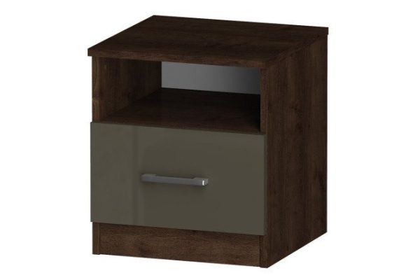 v8b9ha1mxc8sqdo9g1sqz7rs19ng8khw.jpg Tumba Life