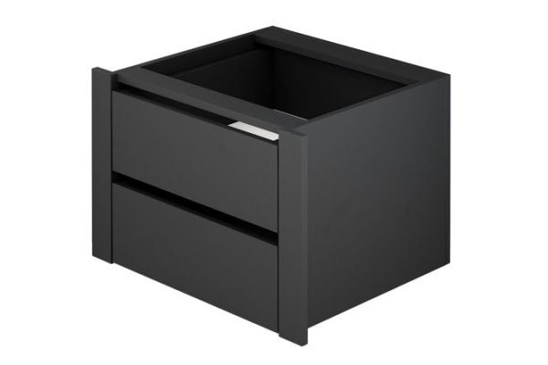 Set of drawers Chester 50