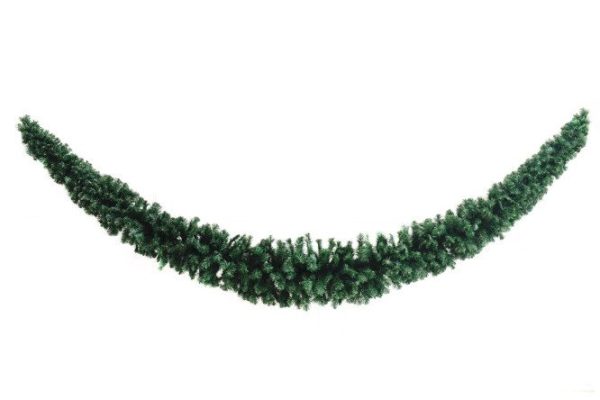 v8lx4j7uuef180o76ljx1vuzwr956egk.jpg Artificial garland MGH-400 thick