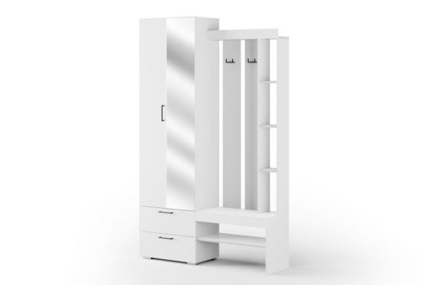 v8p4xlszi25rjfn40o7wgoywkyx0kf3p.jpg Hallway Toronto